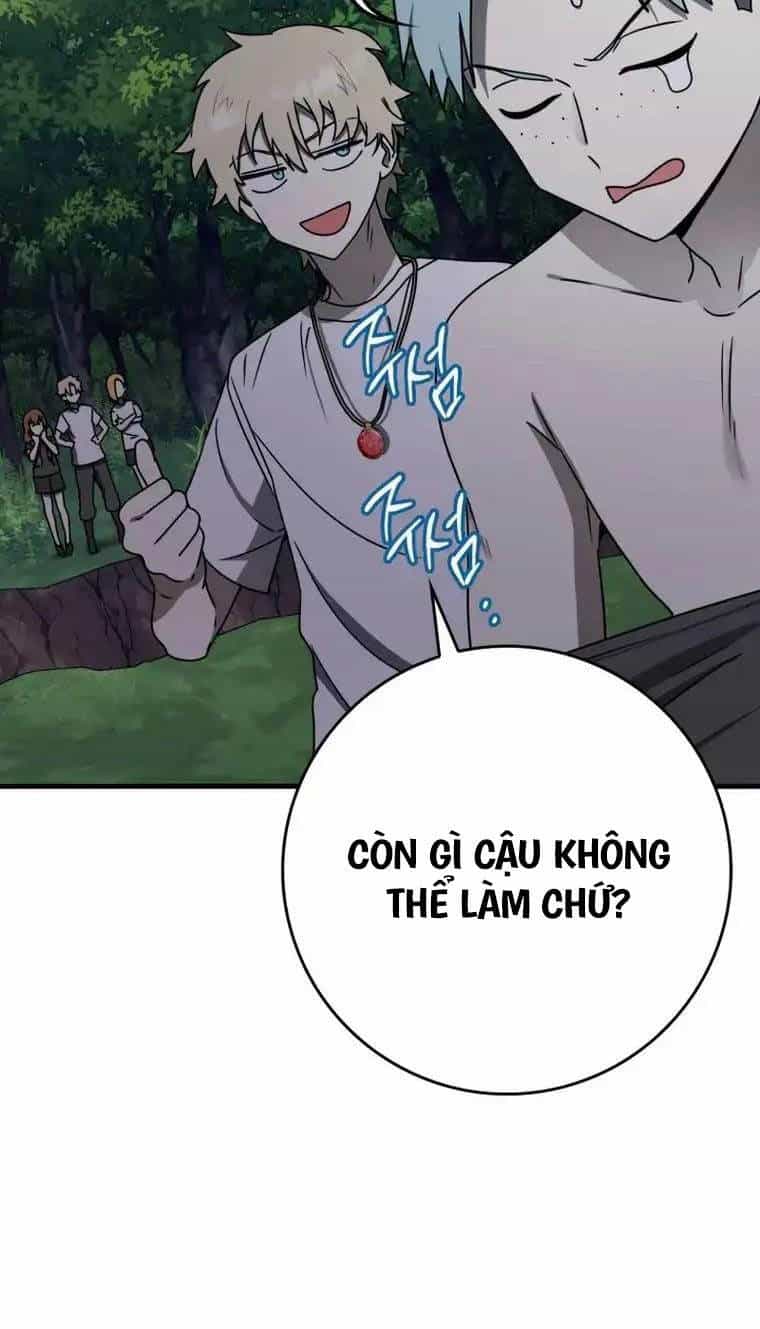 Học Viện Của Con Trai Quỷ Vương - Chương 58 - ảnh 59