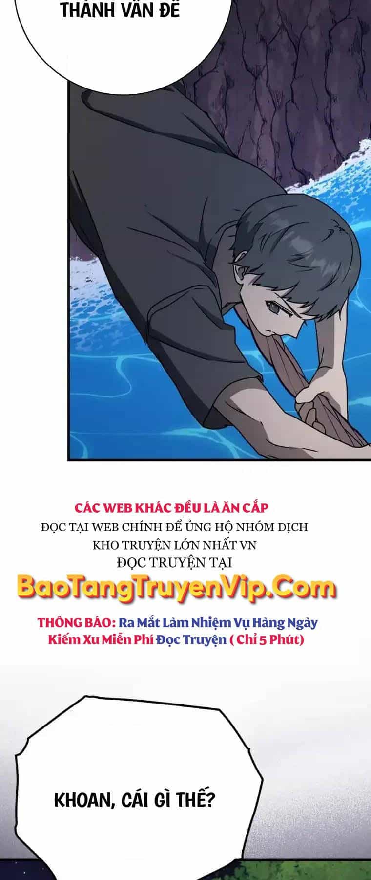 Học Viện Của Con Trai Quỷ Vương - Chương 58 - ảnh 61