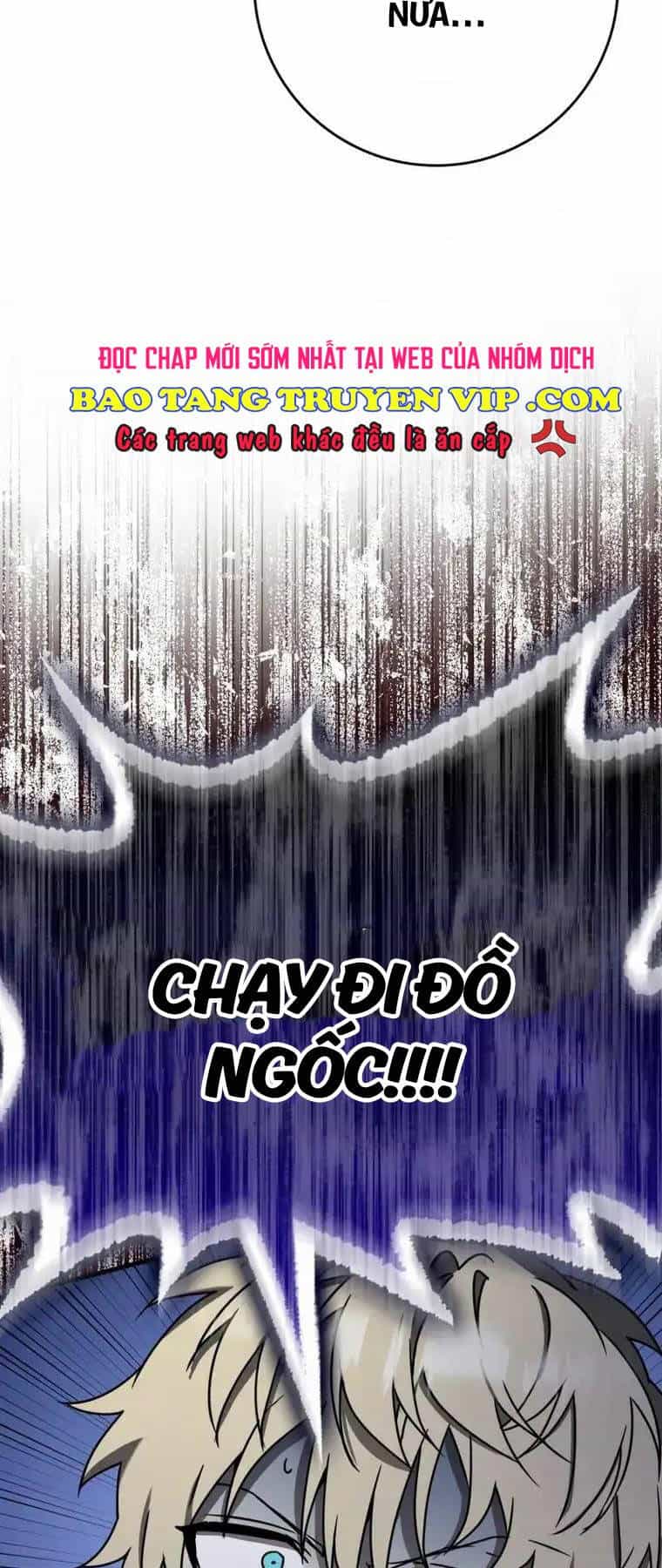 Học Viện Của Con Trai Quỷ Vương - Chương 58 - ảnh 66