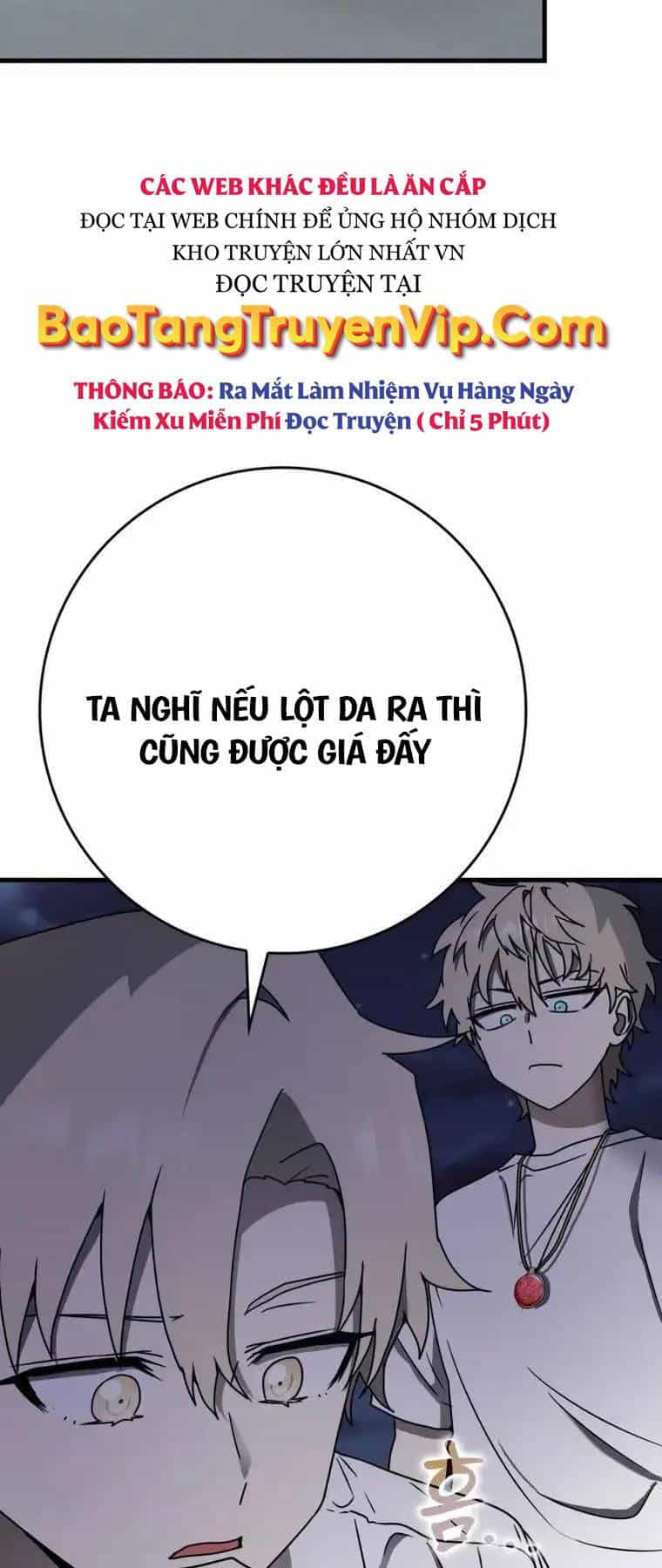 Học Viện Của Con Trai Quỷ Vương - Chương 58 - ảnh 8