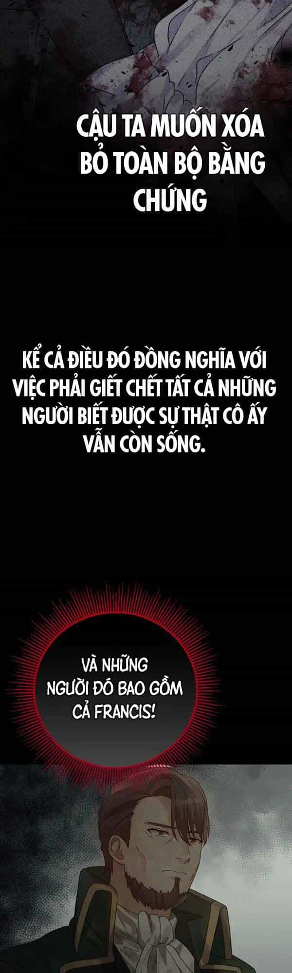 Học Viện Của Con Trai Quỷ Vương - Chương 5 - ảnh 10
