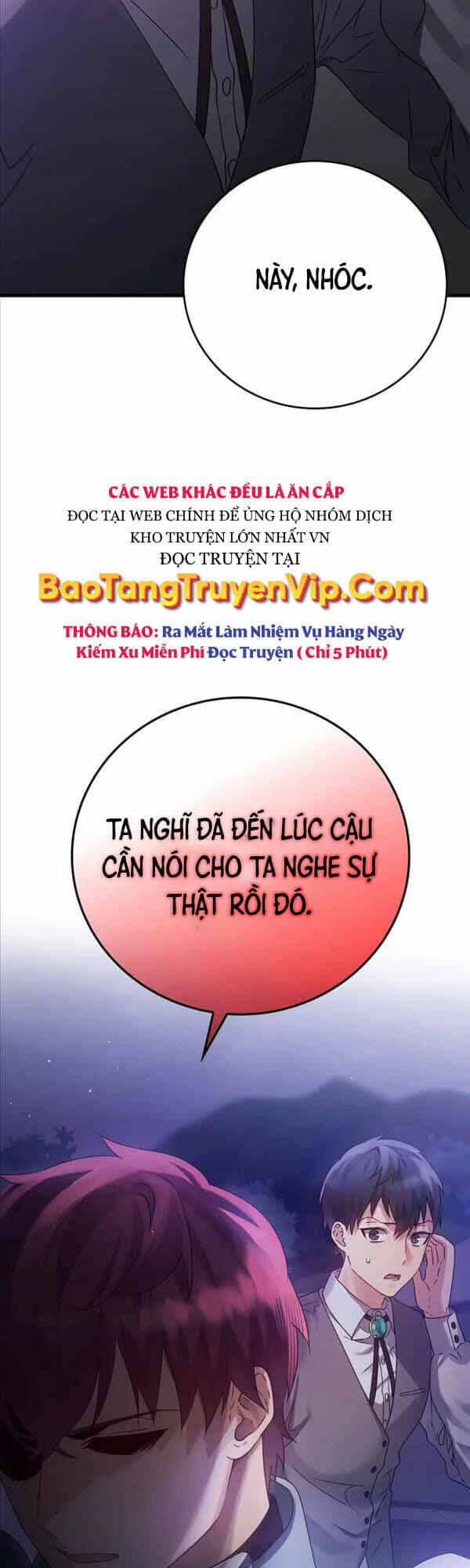 Học Viện Của Con Trai Quỷ Vương - Chương 5 - ảnh 15