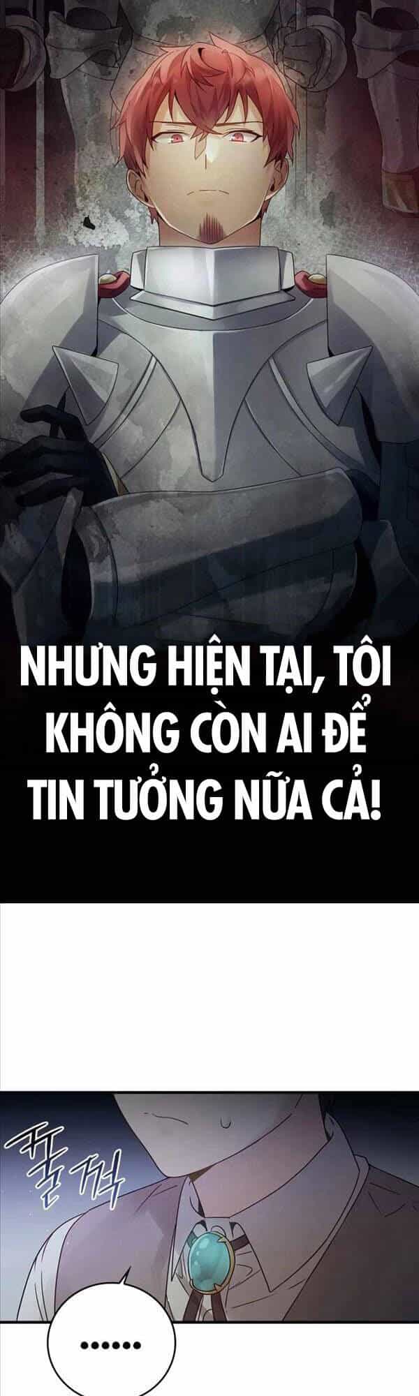 Học Viện Của Con Trai Quỷ Vương - Chương 5 - ảnh 20