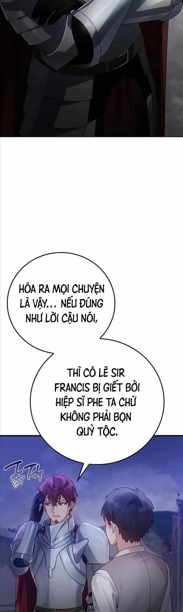 Học Viện Của Con Trai Quỷ Vương - Chương 5 - ảnh 23