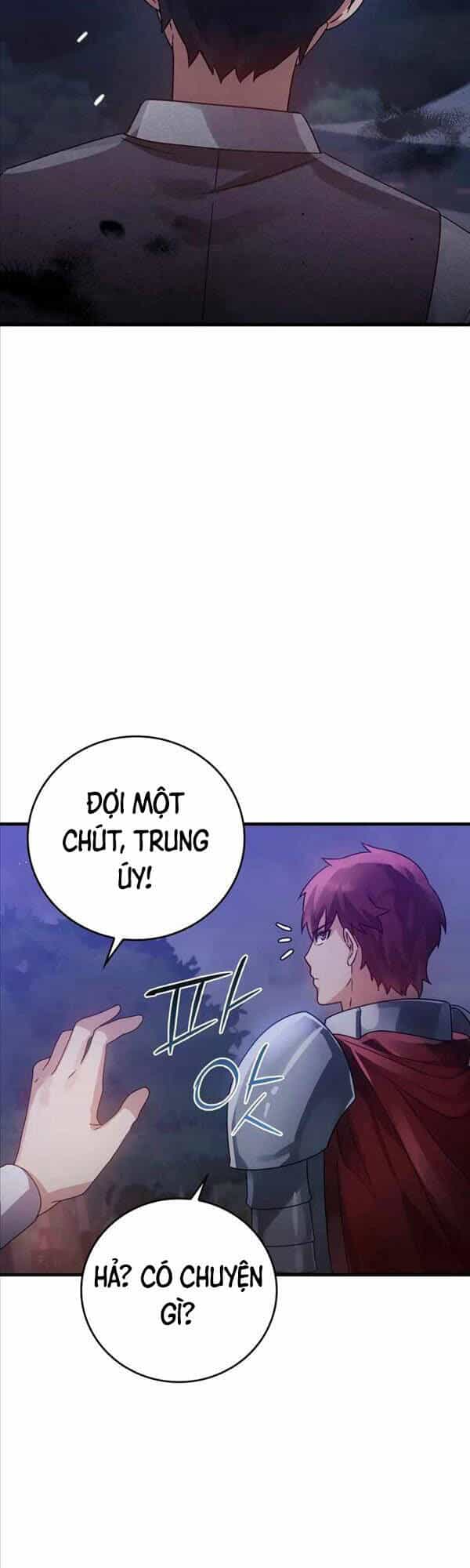 Học Viện Của Con Trai Quỷ Vương - Chương 5 - ảnh 31