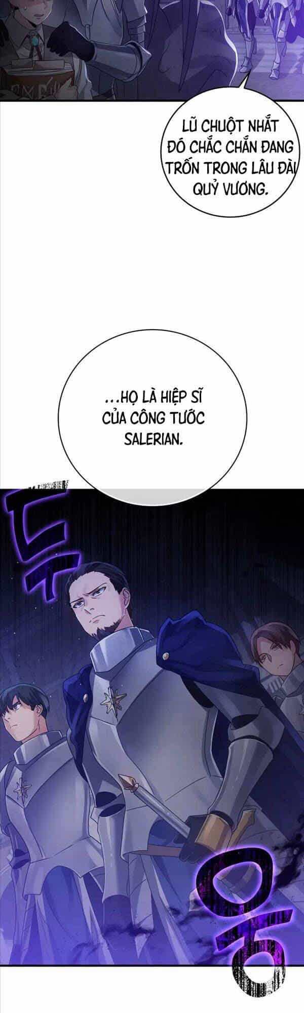 Học Viện Của Con Trai Quỷ Vương - Chương 5 - ảnh 47