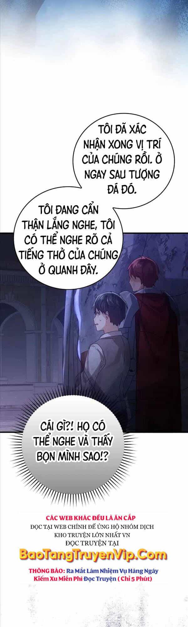 Học Viện Của Con Trai Quỷ Vương - Chương 5 - ảnh 56