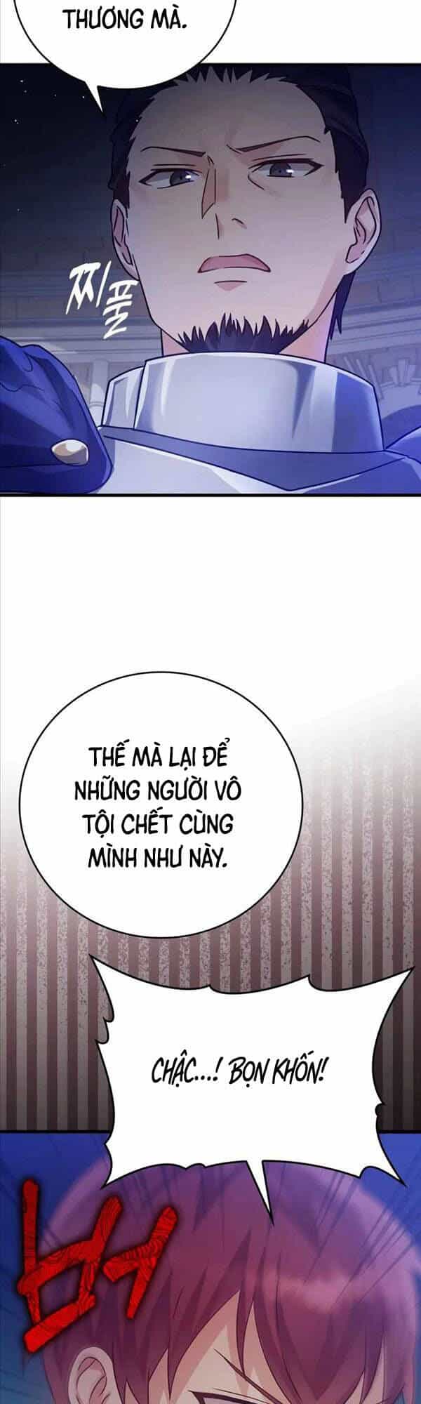 Học Viện Của Con Trai Quỷ Vương - Chương 5 - ảnh 60