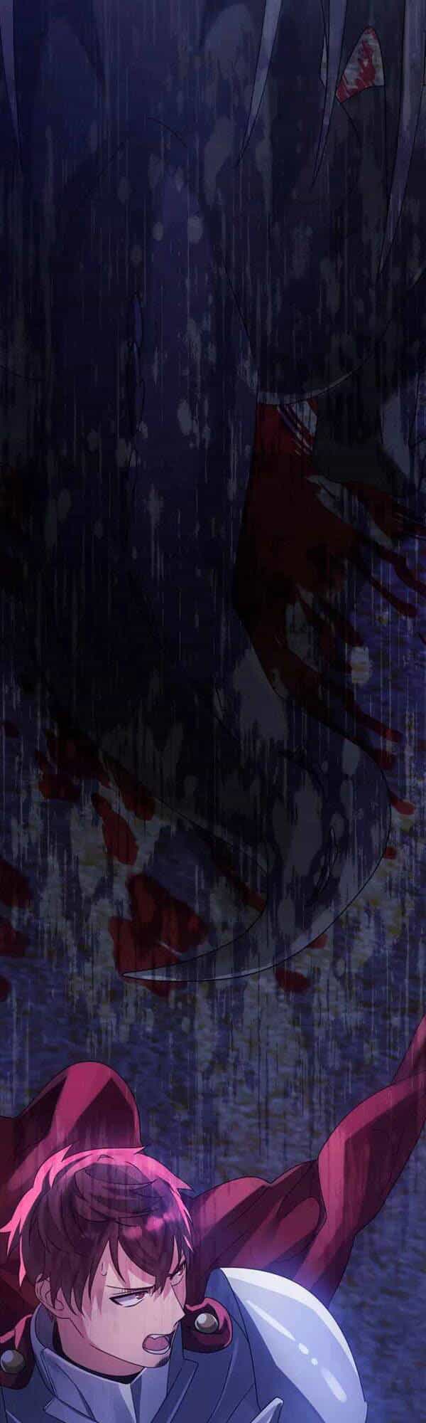 Học Viện Của Con Trai Quỷ Vương - Chương 5 - ảnh 77