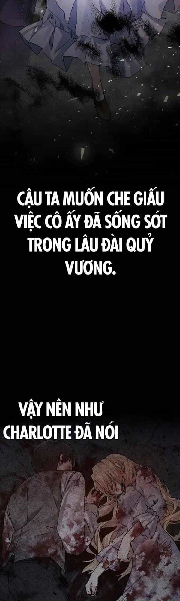 Học Viện Của Con Trai Quỷ Vương - Chương 5 - ảnh 9