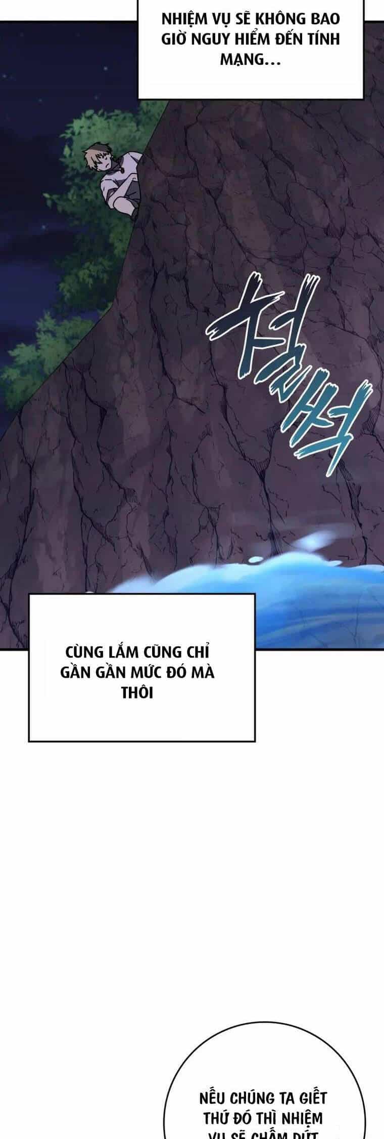 Học Viện Của Con Trai Quỷ Vương - Chương 59 - ảnh 14