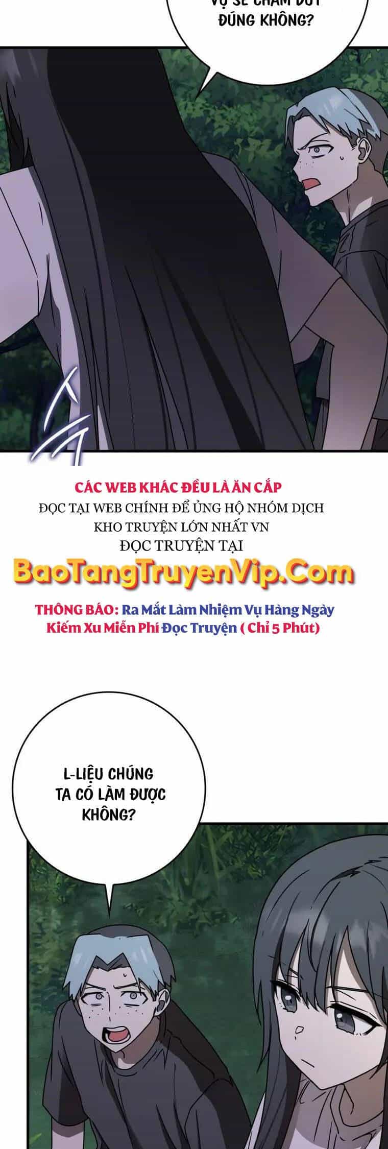 Học Viện Của Con Trai Quỷ Vương - Chương 59 - ảnh 15
