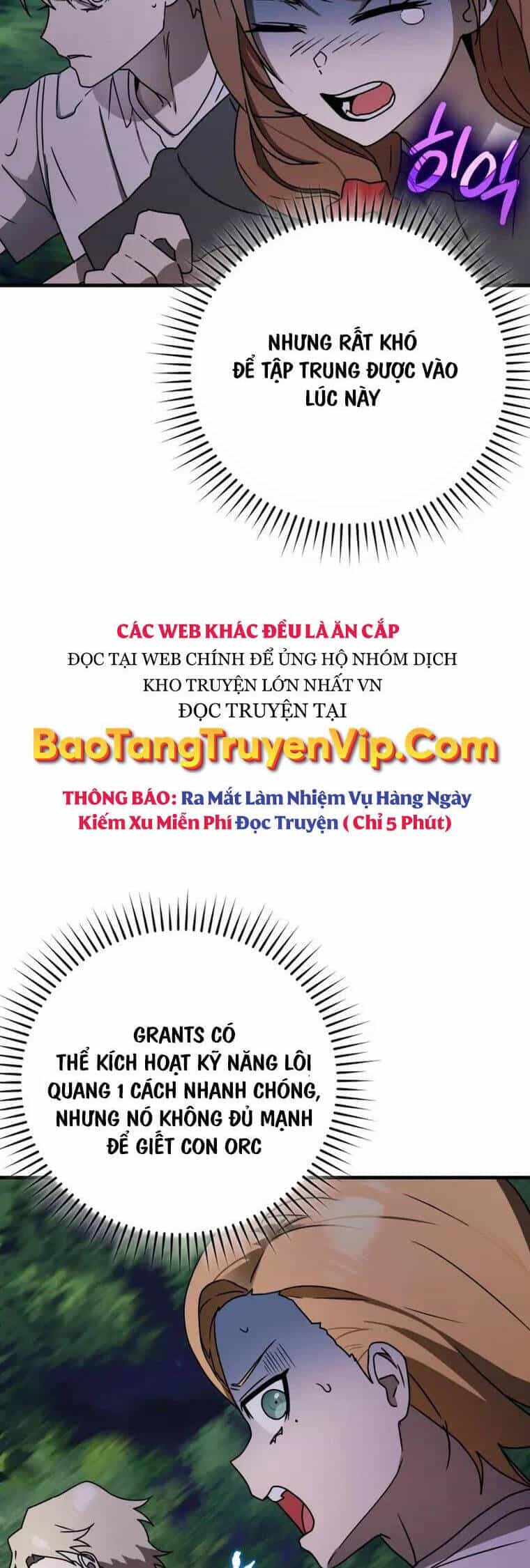Học Viện Của Con Trai Quỷ Vương - Chương 59 - ảnh 26