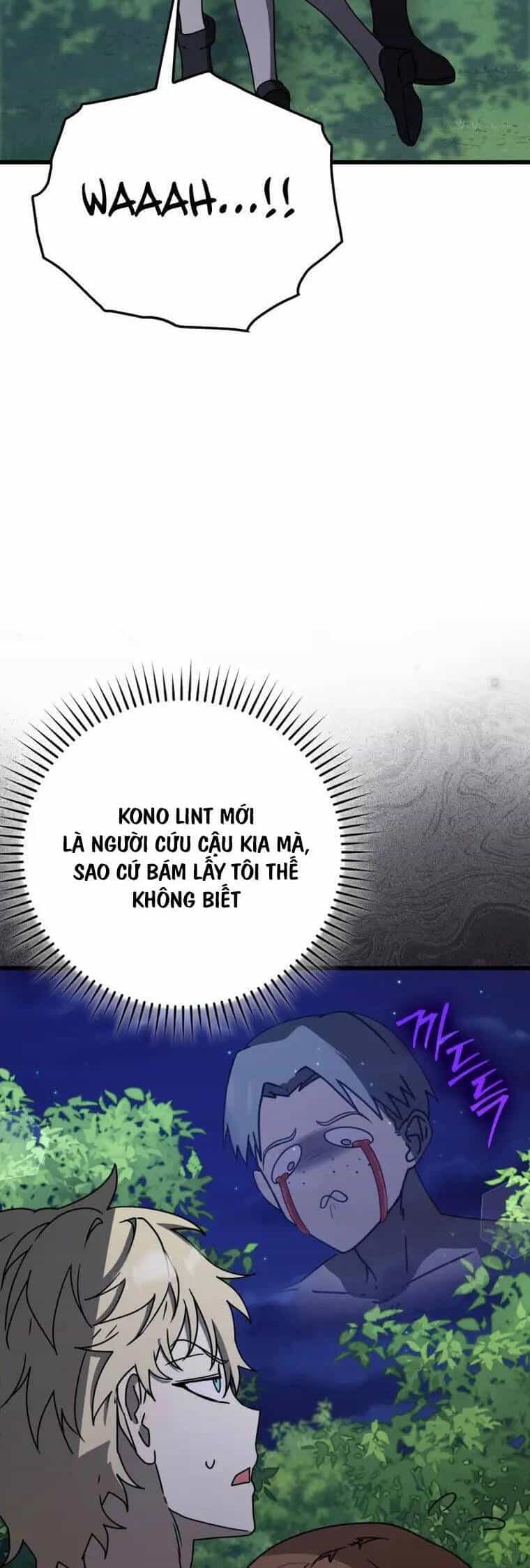 Học Viện Của Con Trai Quỷ Vương - Chương 60 - ảnh 18