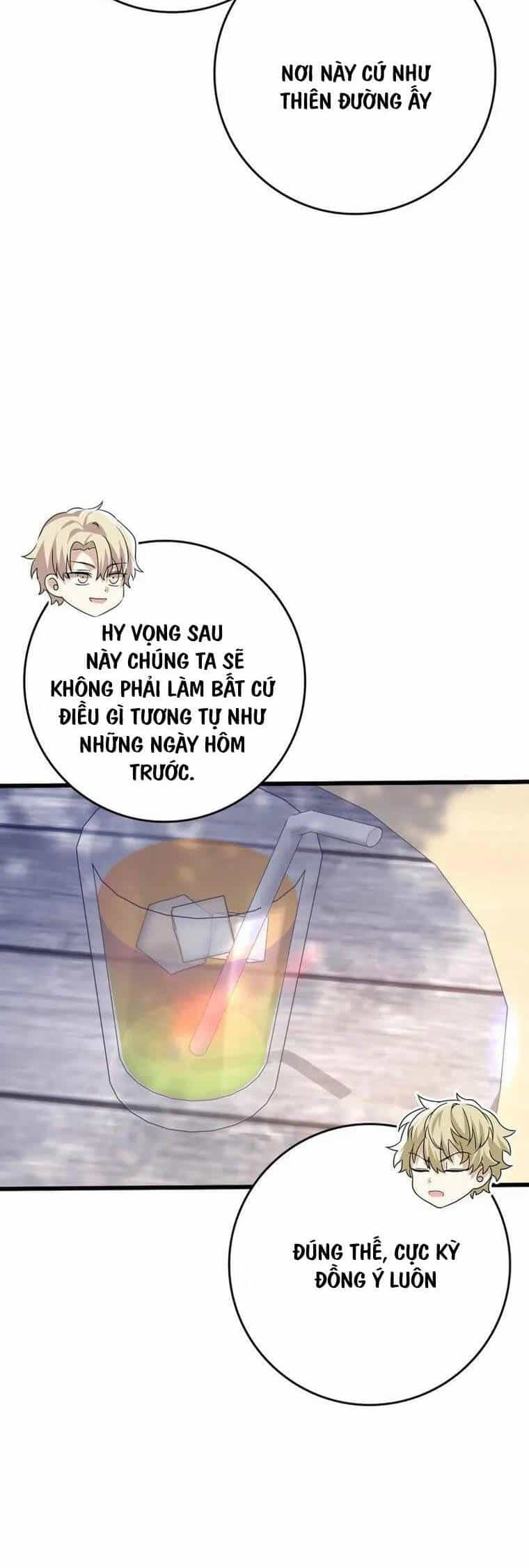 Học Viện Của Con Trai Quỷ Vương - Chương 60 - ảnh 46