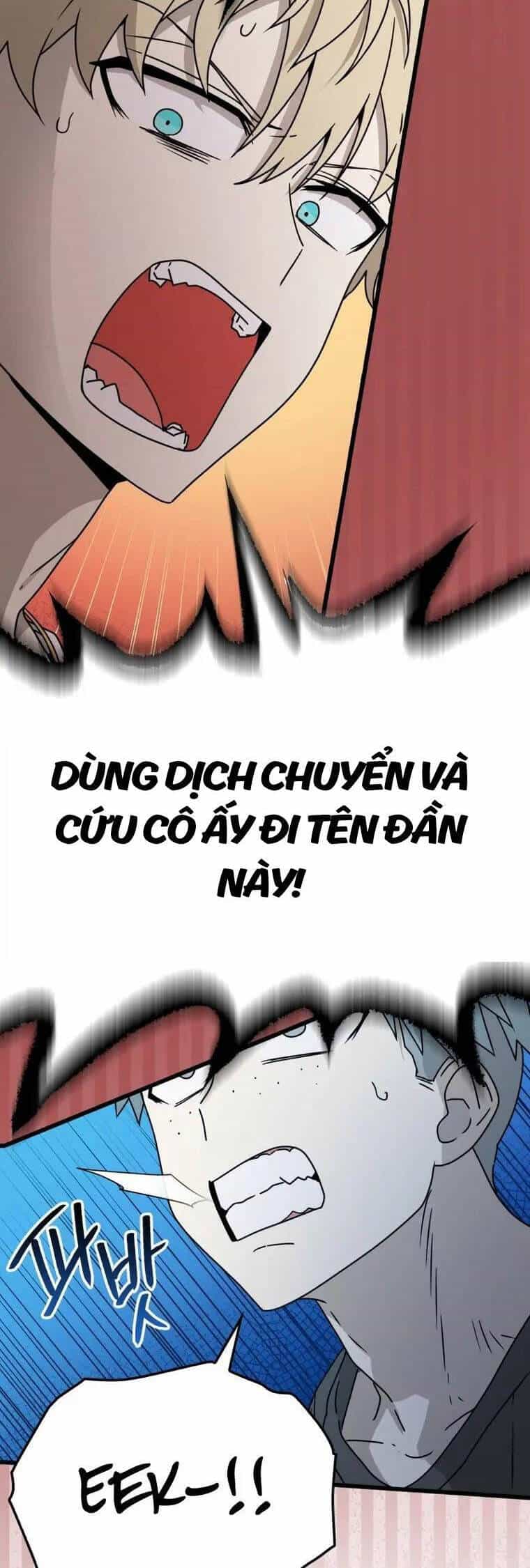 Học Viện Của Con Trai Quỷ Vương - Chương 60 - ảnh 6