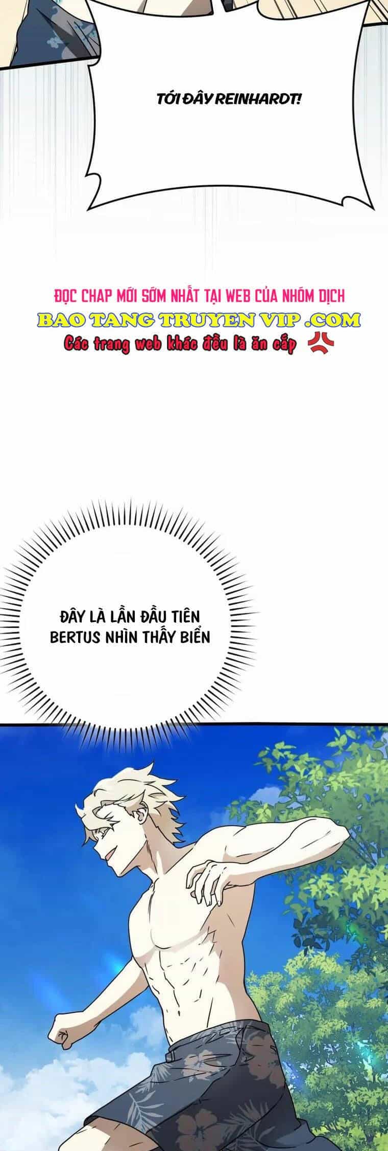 Học Viện Của Con Trai Quỷ Vương - Chương 60 - ảnh 61