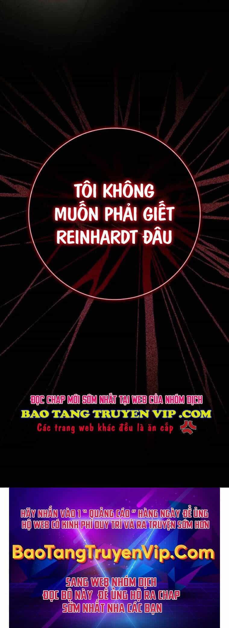 Học Viện Của Con Trai Quỷ Vương - Chương 60 - ảnh 74