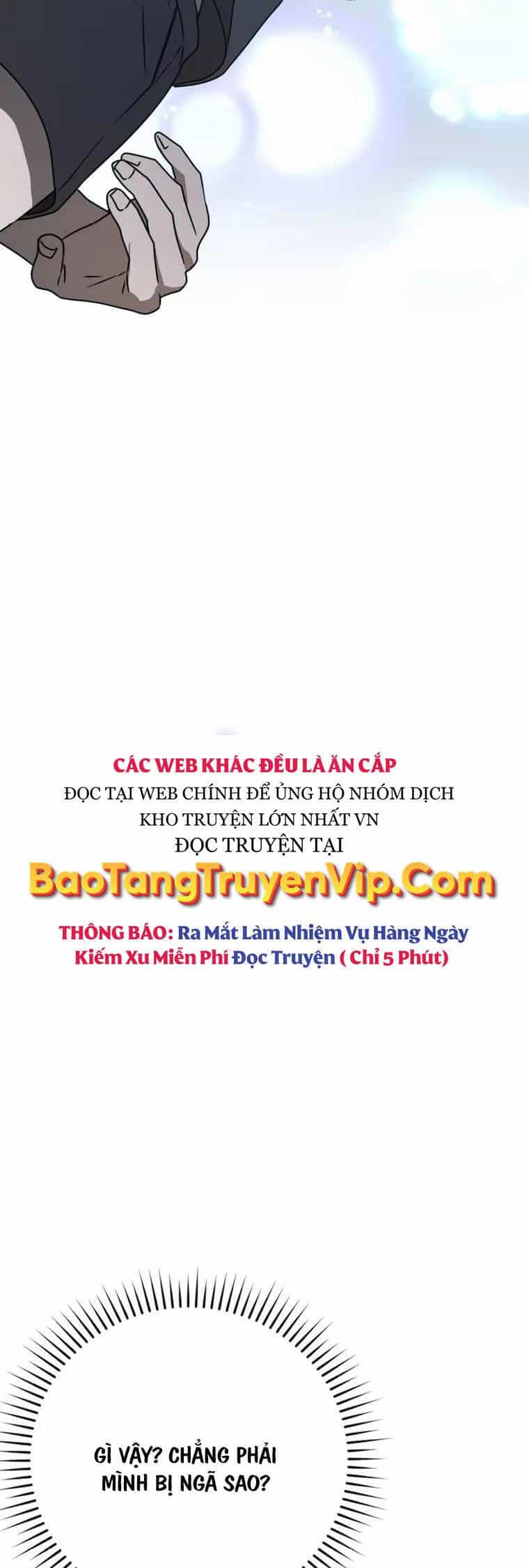 Học Viện Của Con Trai Quỷ Vương - Chương 60 - ảnh 9