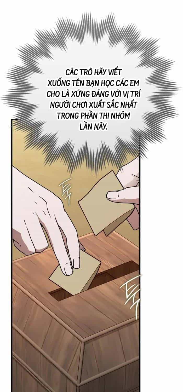 Học Viện Của Con Trai Quỷ Vương - Chương 61 - ảnh 10