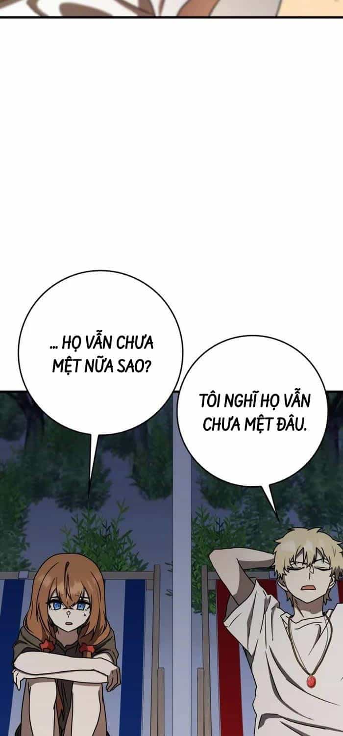 Học Viện Của Con Trai Quỷ Vương - Chương 61 - ảnh 20