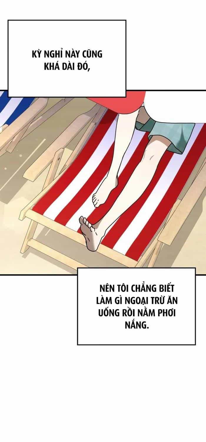Học Viện Của Con Trai Quỷ Vương - Chương 61 - ảnh 36