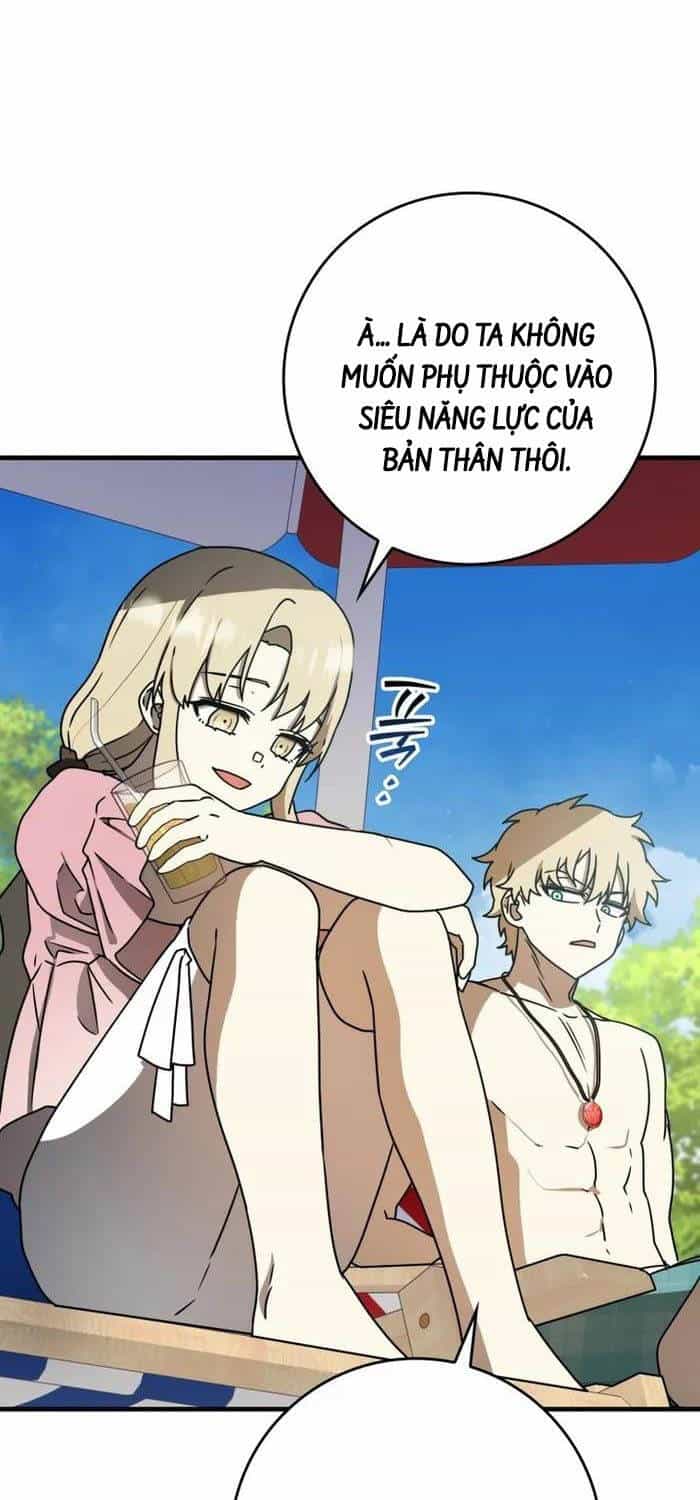 Học Viện Của Con Trai Quỷ Vương - Chương 61 - ảnh 44