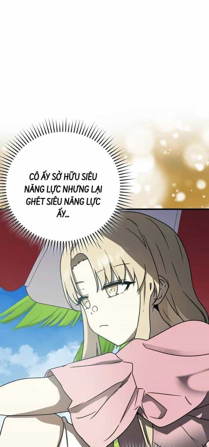 Học Viện Của Con Trai Quỷ Vương - Chương 61 - ảnh 46