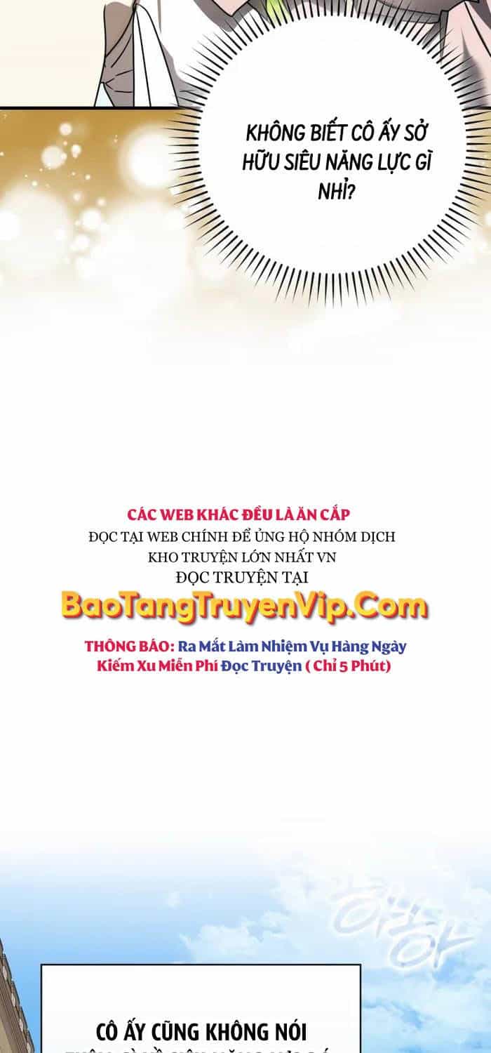 Học Viện Của Con Trai Quỷ Vương - Chương 61 - ảnh 47