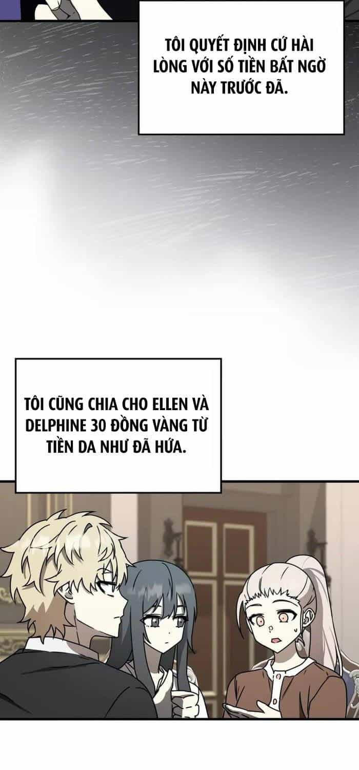 Học Viện Của Con Trai Quỷ Vương - Chương 61 - ảnh 53