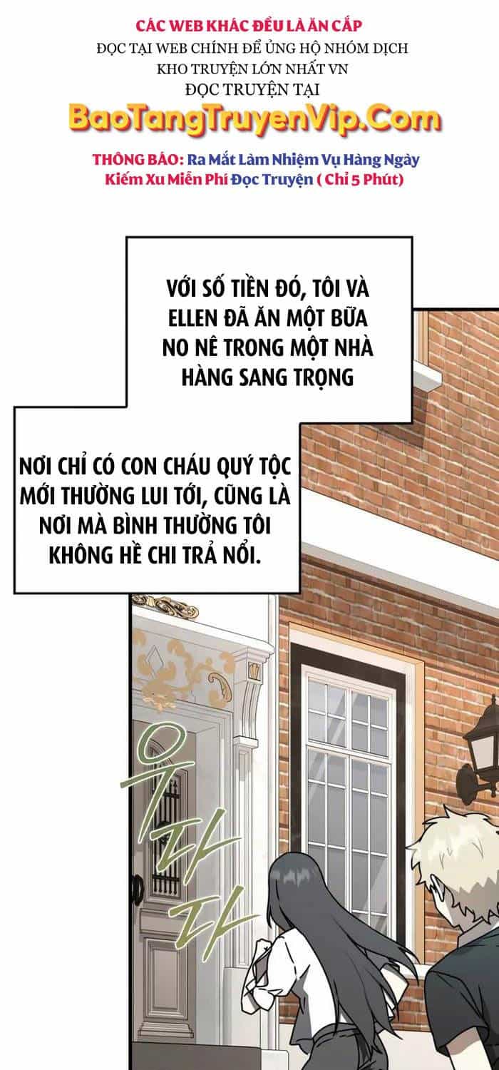 Học Viện Của Con Trai Quỷ Vương - Chương 61 - ảnh 54