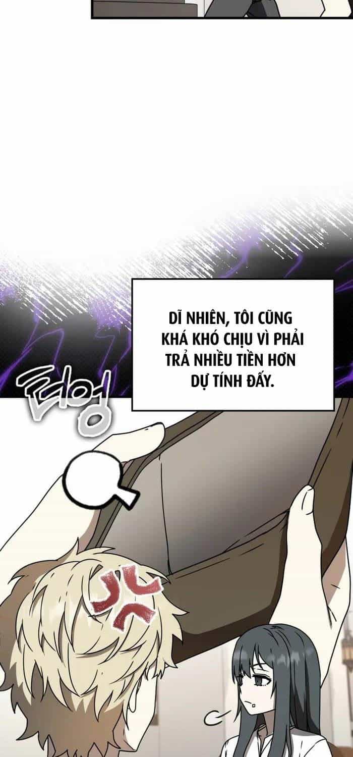 Học Viện Của Con Trai Quỷ Vương - Chương 61 - ảnh 55