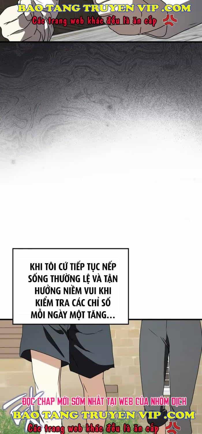 Học Viện Của Con Trai Quỷ Vương - Chương 61 - ảnh 69
