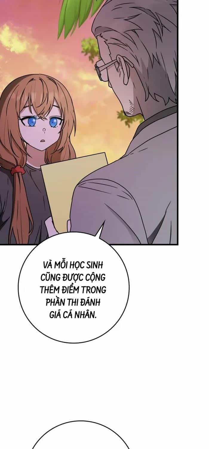 Học Viện Của Con Trai Quỷ Vương - Chương 61 - ảnh 7