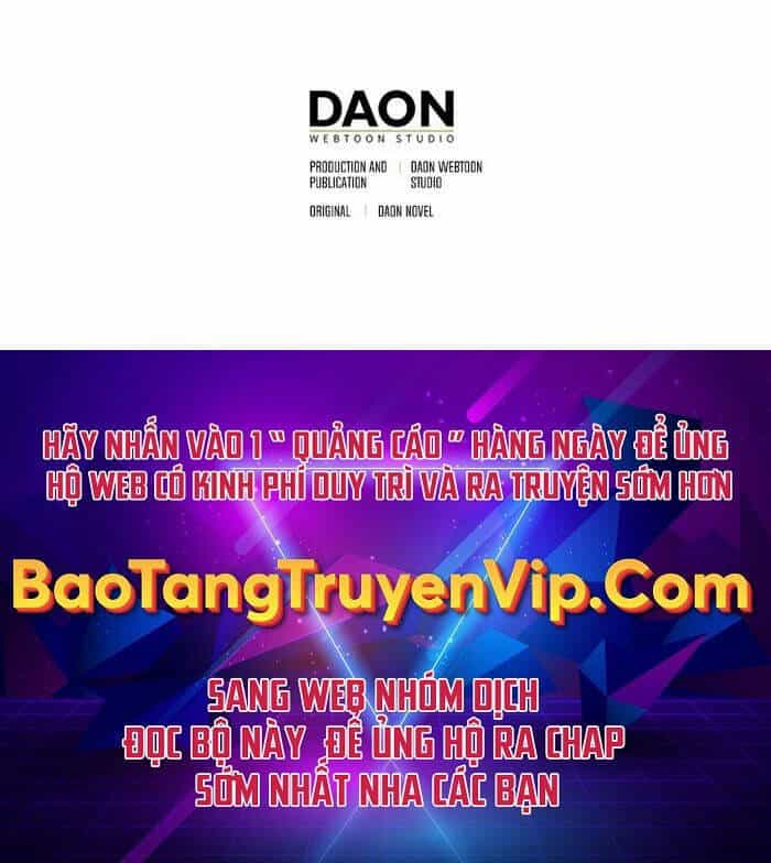 Học Viện Của Con Trai Quỷ Vương - Chương 61 - ảnh 74