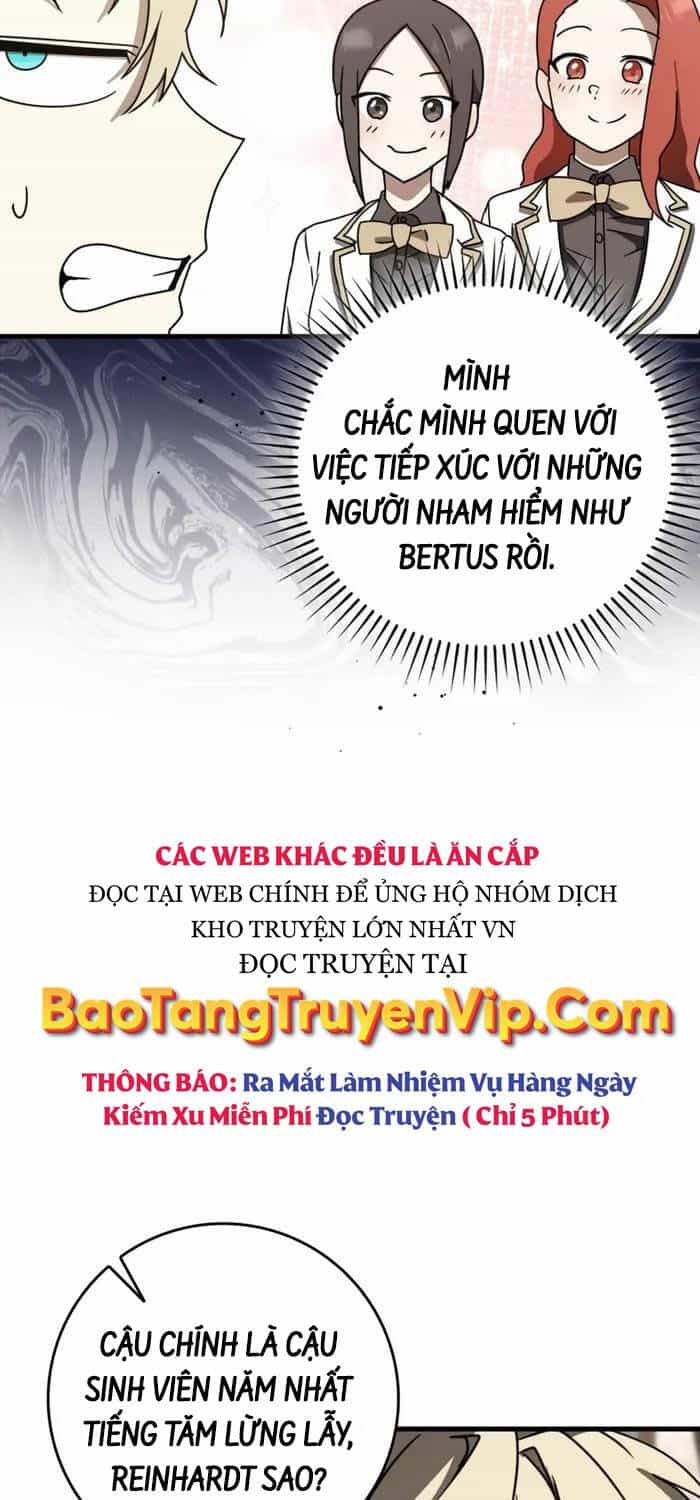 Học Viện Của Con Trai Quỷ Vương - Chương 62 - ảnh 22