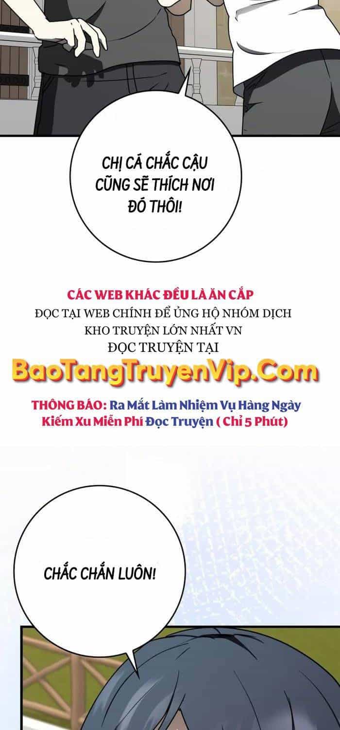 Học Viện Của Con Trai Quỷ Vương - Chương 62 - ảnh 3