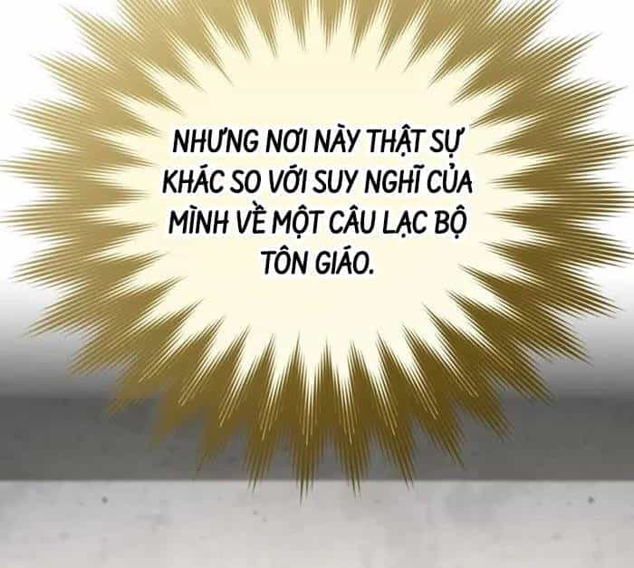 Học Viện Của Con Trai Quỷ Vương - Chương 62 - ảnh 34