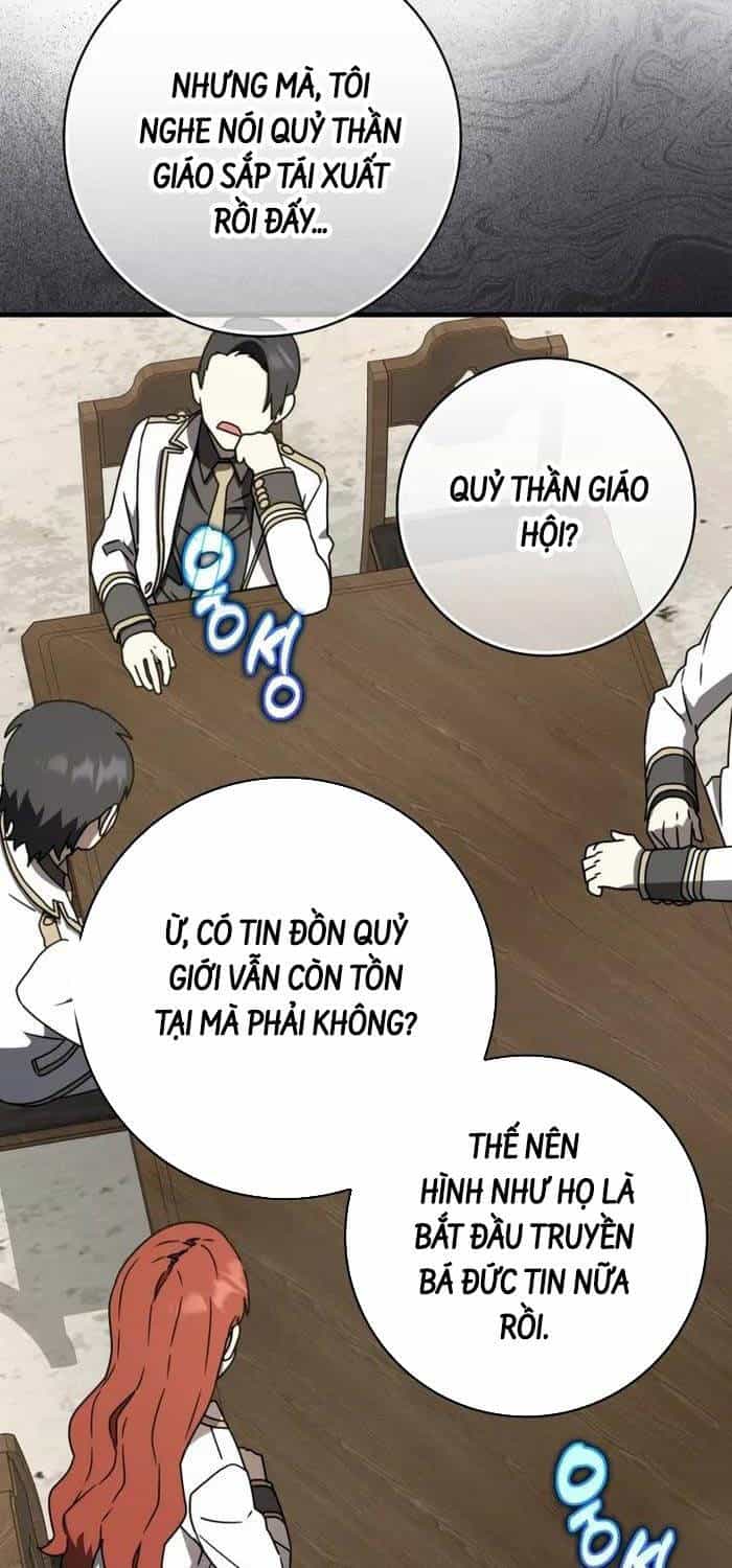 Học Viện Của Con Trai Quỷ Vương - Chương 62 - ảnh 45