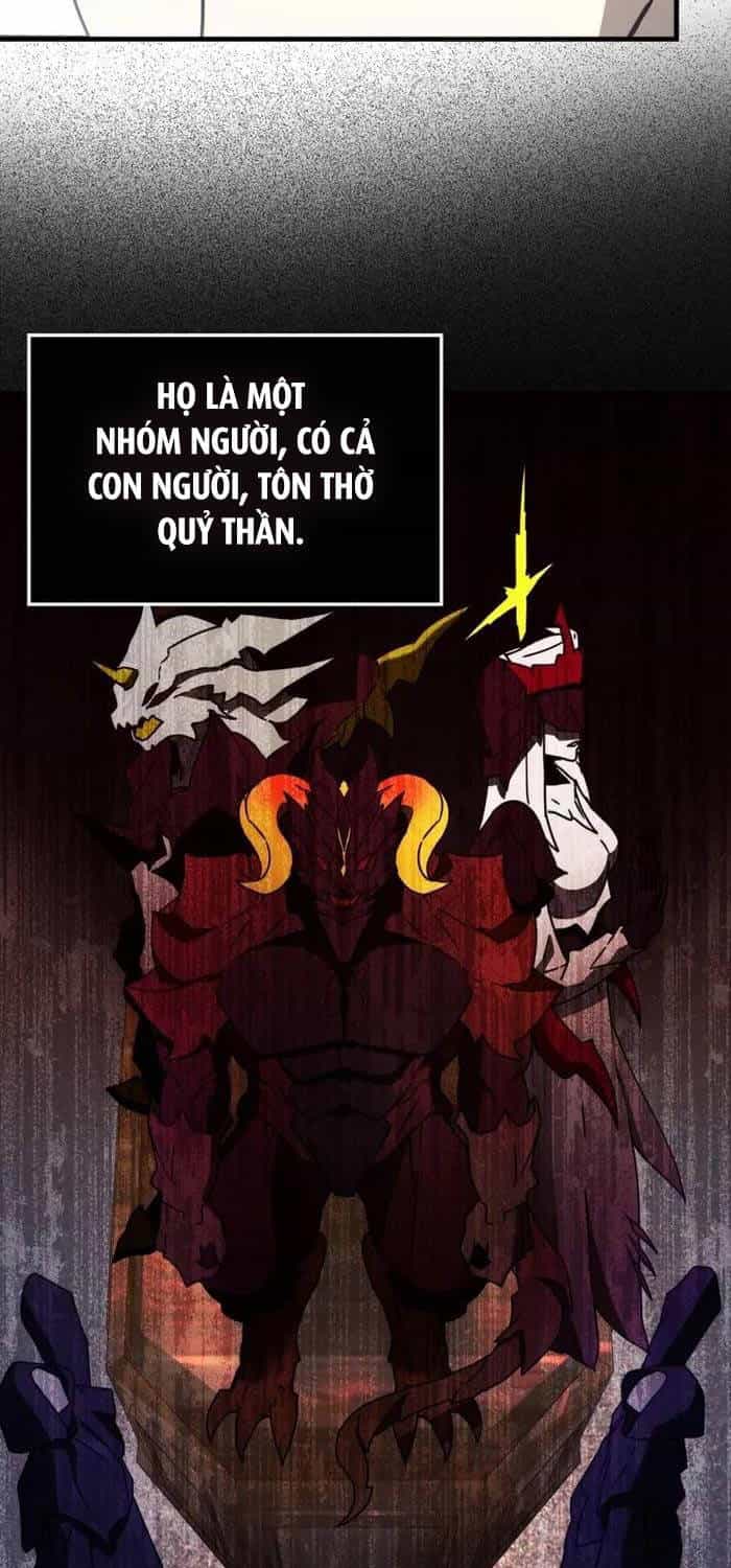 Học Viện Của Con Trai Quỷ Vương - Chương 62 - ảnh 47