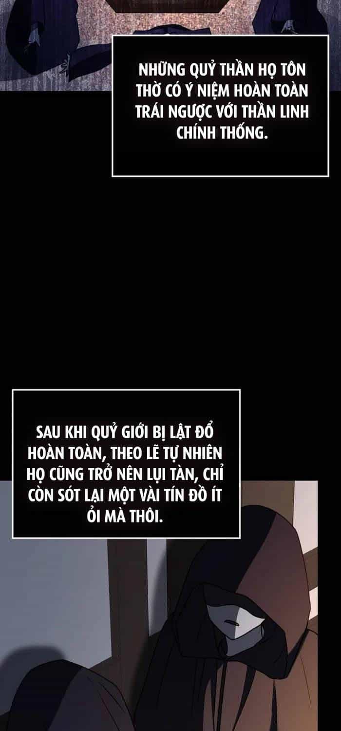 Học Viện Của Con Trai Quỷ Vương - Chương 62 - ảnh 48
