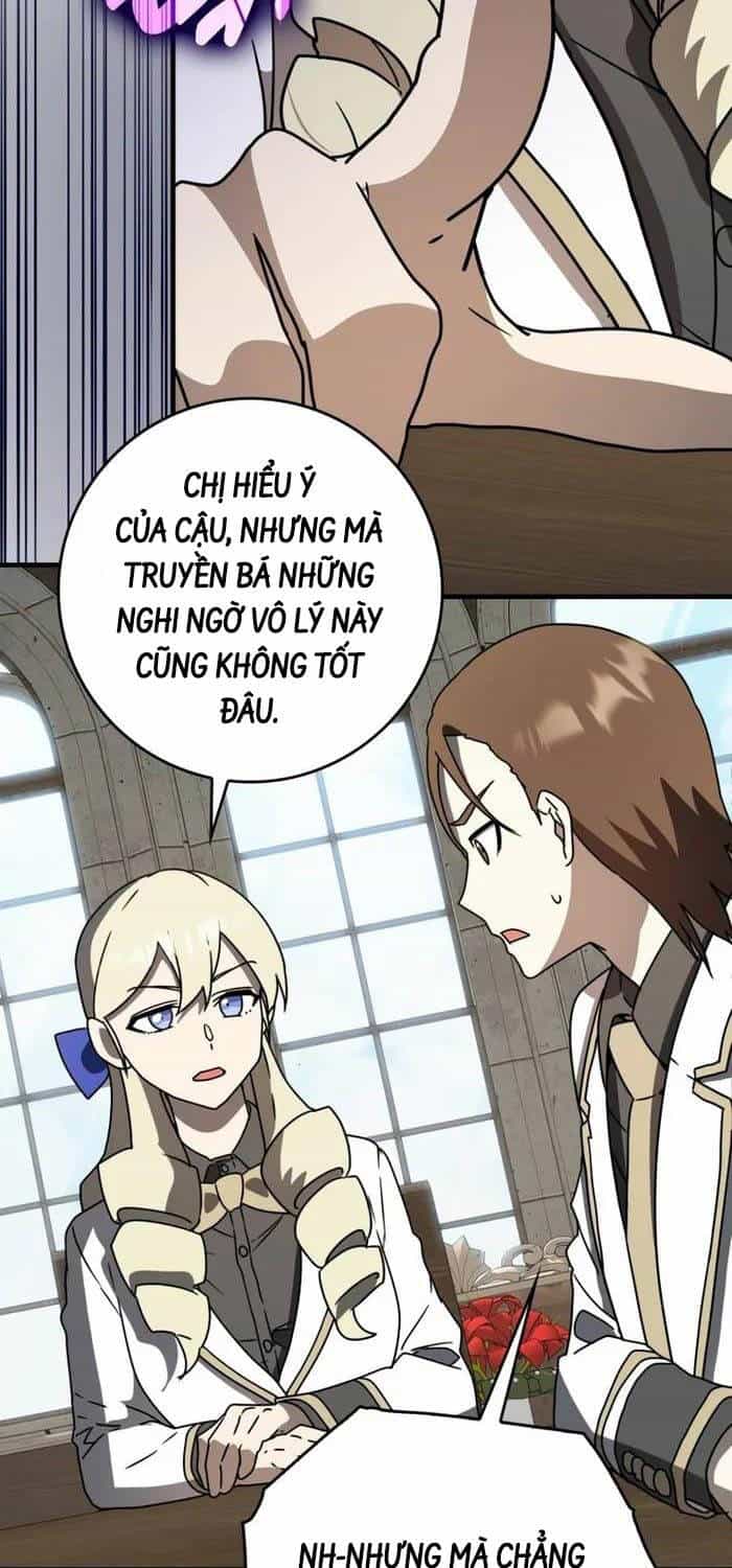 Học Viện Của Con Trai Quỷ Vương - Chương 62 - ảnh 54