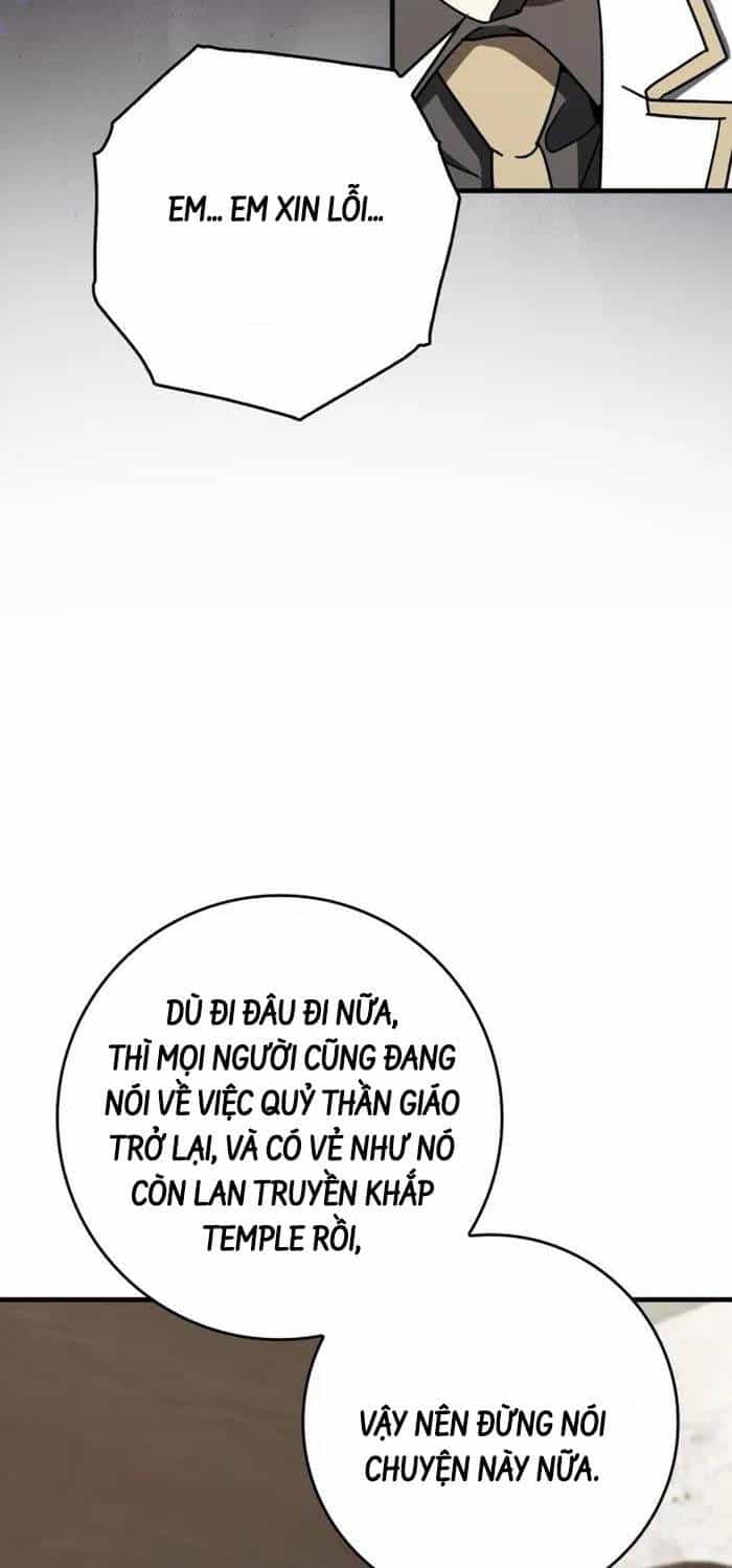 Học Viện Của Con Trai Quỷ Vương - Chương 62 - ảnh 60