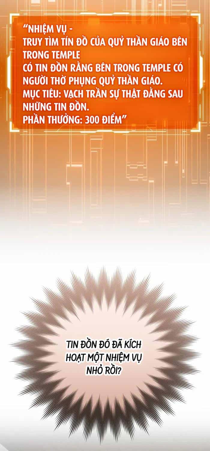 Học Viện Của Con Trai Quỷ Vương - Chương 62 - ảnh 65