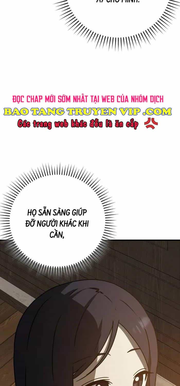Học Viện Của Con Trai Quỷ Vương - Chương 62 - ảnh 70