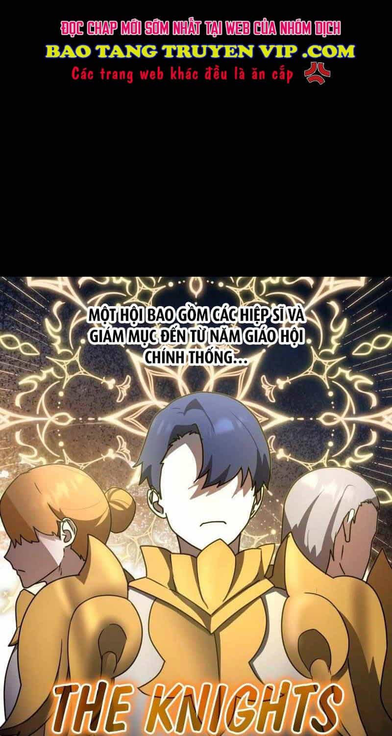 Học Viện Của Con Trai Quỷ Vương - Chương 63 - ảnh 12