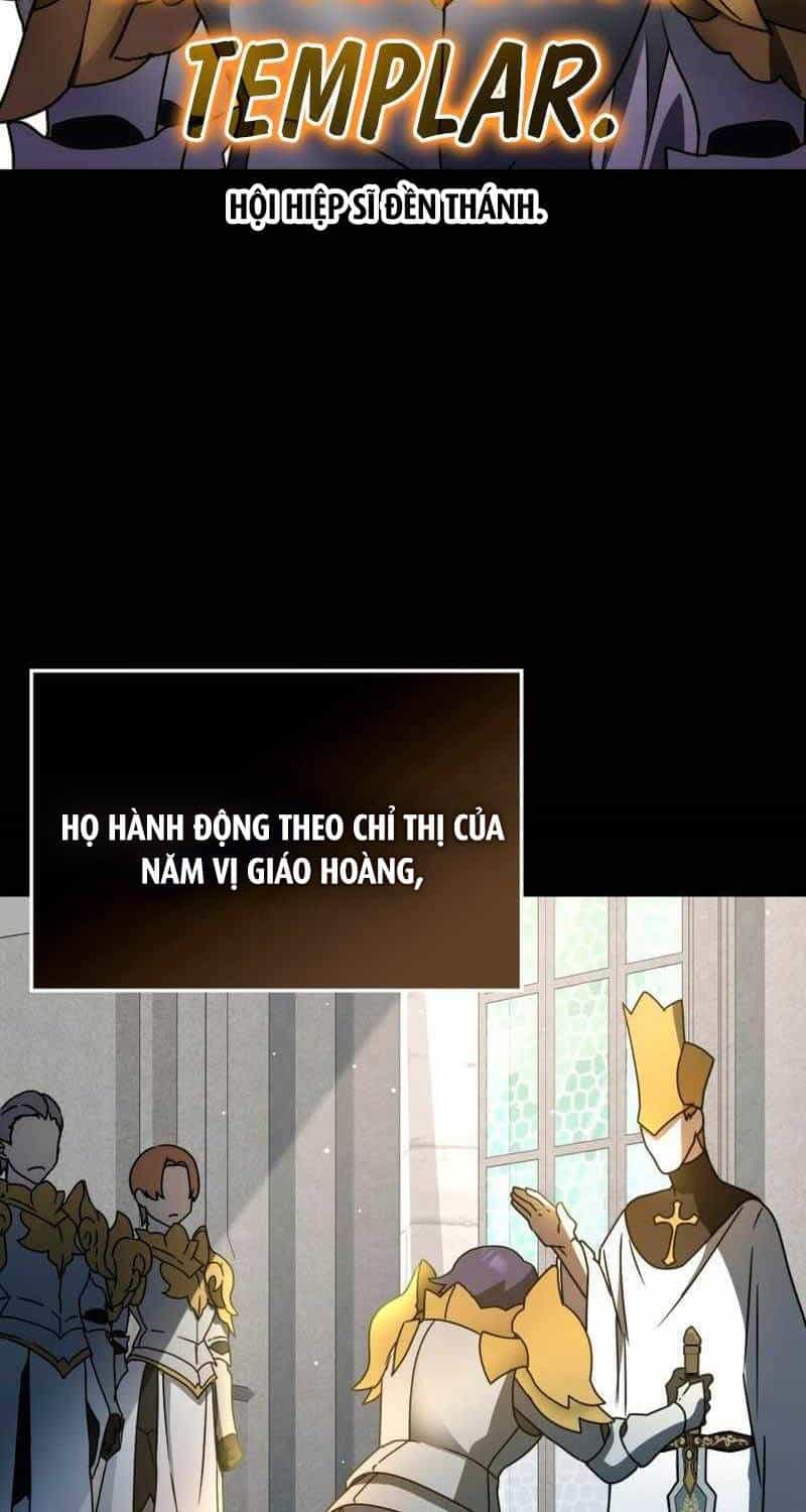Học Viện Của Con Trai Quỷ Vương - Chương 63 - ảnh 13