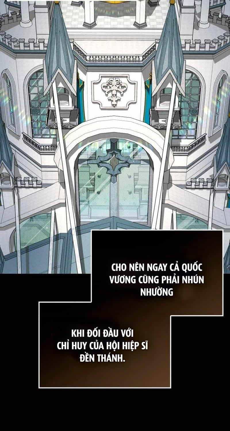 Học Viện Của Con Trai Quỷ Vương - Chương 63 - ảnh 15