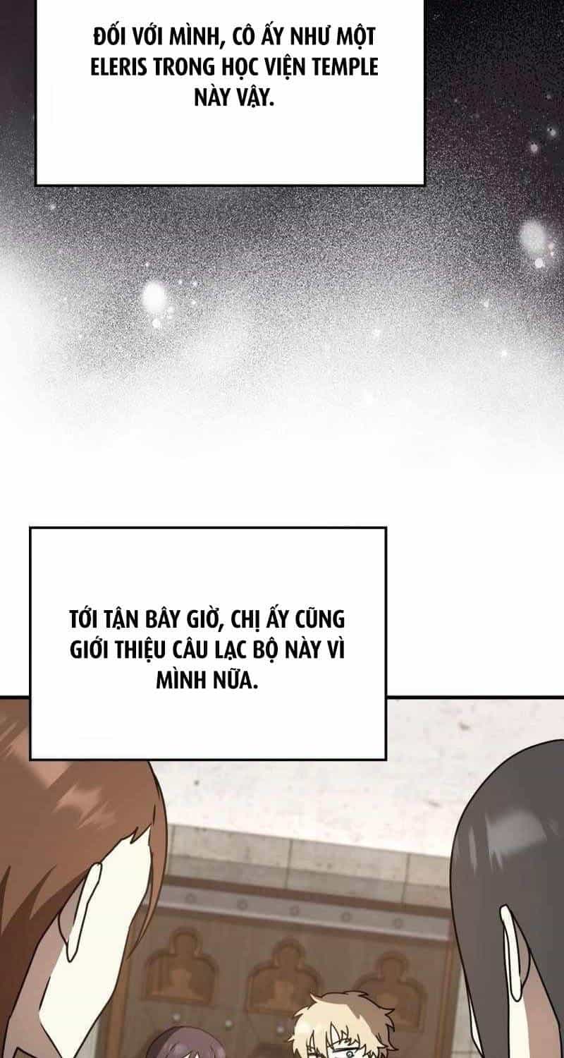 Học Viện Của Con Trai Quỷ Vương - Chương 63 - ảnh 48