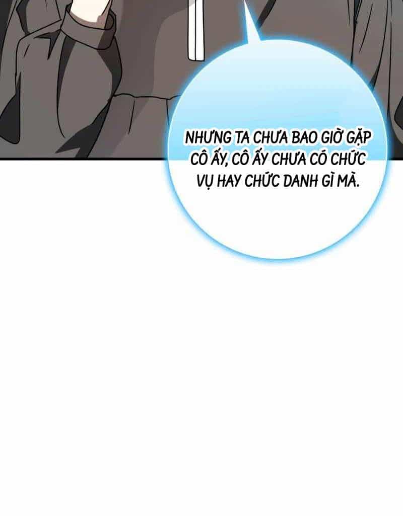 Học Viện Của Con Trai Quỷ Vương - Chương 63 - ảnh 56